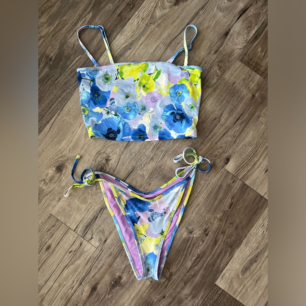 Aerie bikini